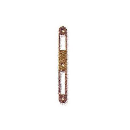 tablita 035-104