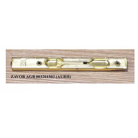 zavor AGB 003201503