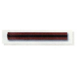 sina glisare 900-37
