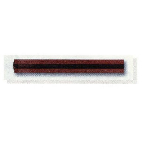 sina glisare 900-37