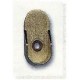 suport bara 760-16
