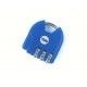 lacat pentru adolescenti Y-NOVELTY-3