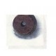 suport polita plastic 764-15