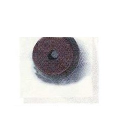 suport polita plastic 764-15