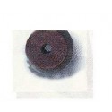 suport polita plastic 764-15