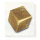 coltar triplu ideal 542-03