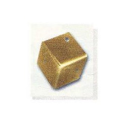 coltar triplu ideal 542-03