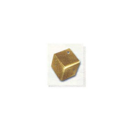 coltar triplu ideal 542-03