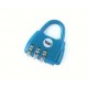 lacat pentru adolescenti Y-NOVELTY-2