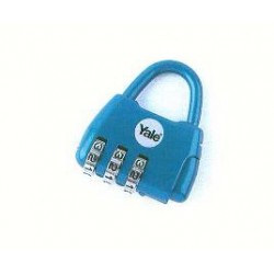 lacat pentru adolescenti Y-NOVELTY-2