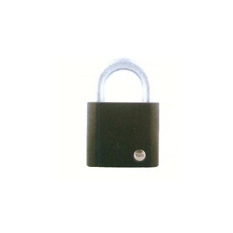 seria Negru Y300 lacat de maxima securitate