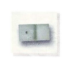 clema fixare geam 763-13