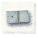 clema fixare geam 763-13