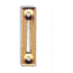 scoaba pentru inchizator 170-09