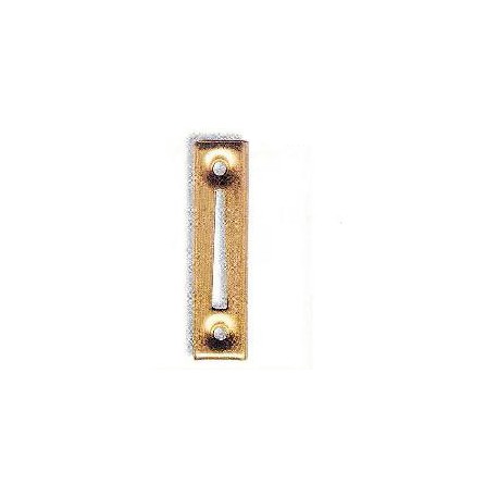 scoaba pentru inchizator 170-09