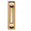 scoaba pentru inchizator 170-09