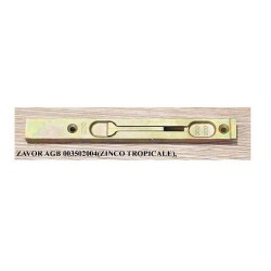 zavor AGB 003502004