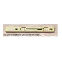 zavor AGB 003502004