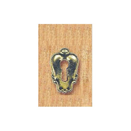bucsa chei 767-27