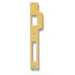 tablita 035-59