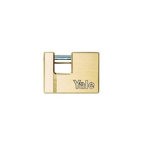 Y122-50