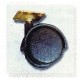 rola 330-50