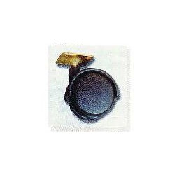 rola 330-50