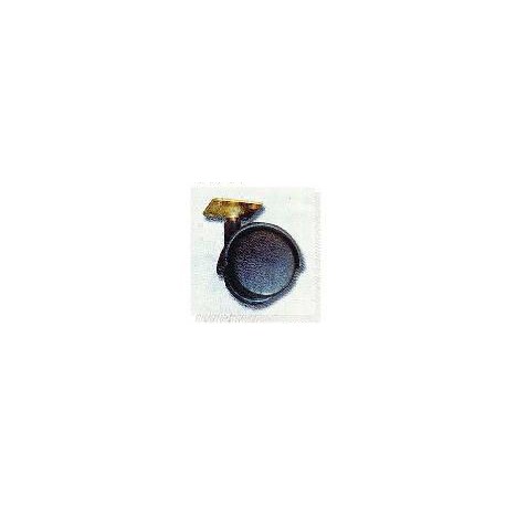 rola 330-50