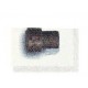 suport polita plastic 764-21