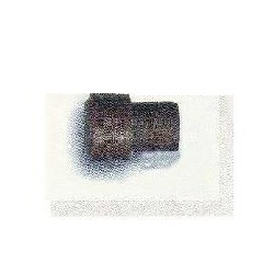 suport polita plastic 764-21