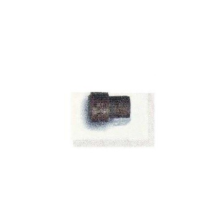 suport polita plastic 764-21
