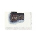 suport polita plastic 764-21
