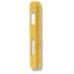 tablita 035-60