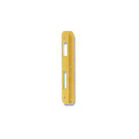 tablita 035-60