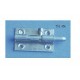 Zavor Baie 7514N