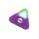 lacat pentru adolescenti Y-NOVELTY-1