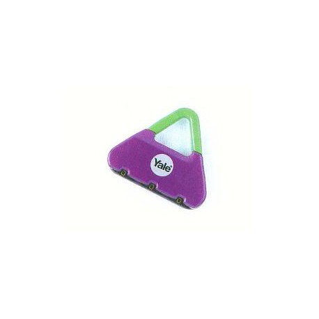 lacat pentru adolescenti Y-NOVELTY-1