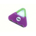 lacat pentru adolescenti Y-NOVELTY-1