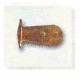 clema fixare oglinda 763-02