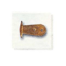 clema fixare oglinda 763-02