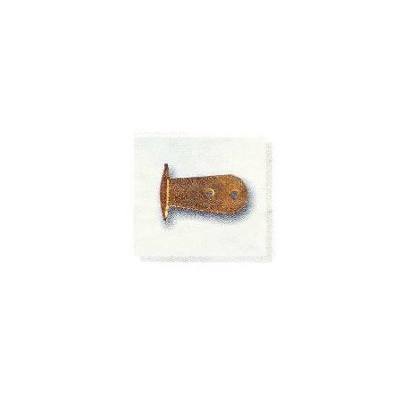 clema fixare oglinda 763-02
