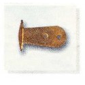 clema fixare oglinda 763-02
