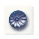 cui tapiterie 776-03