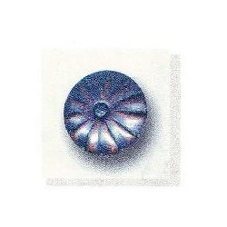 cui tapiterie 776-03