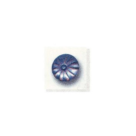 cui tapiterie 776-03