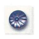 cui tapiterie 776-03