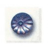 cui tapiterie 776-03