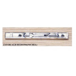 zavor AGB 003201506