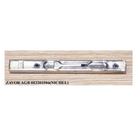 zavor AGB 003201506