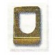 suport bara 760-02